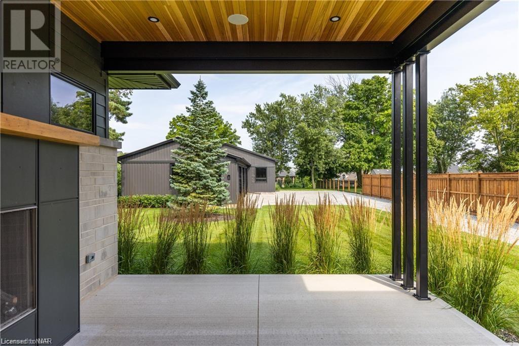 1613g Lookout Street, Fonthill, Ontario  L0S 1M0 - Photo 31 - 40641043