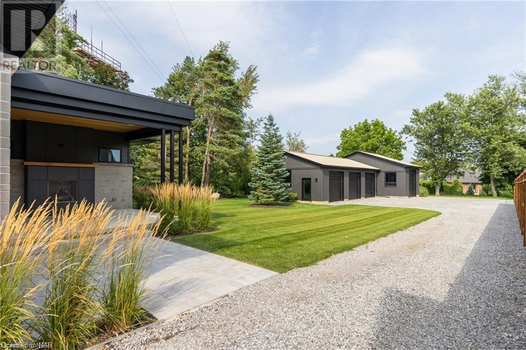 1613g Lookout Street, Fonthill, Ontario  L0S 1M0 - Photo 32 - 40641043