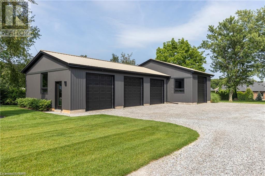 1613g Lookout Street, Fonthill, Ontario  L0S 1M0 - Photo 33 - 40641043