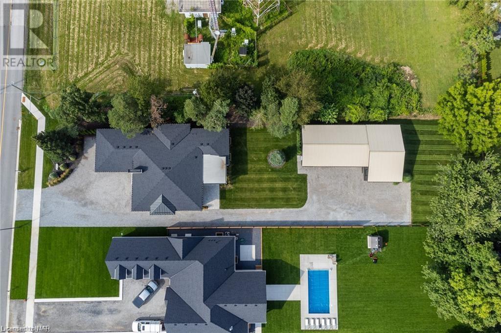 1613g Lookout Street, Fonthill, Ontario  L0S 1M0 - Photo 36 - 40641043