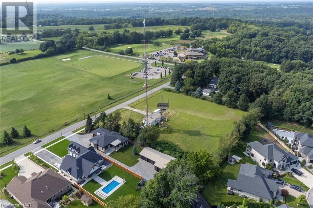 1613g Lookout Street, Fonthill, Ontario  L0S 1M0 - Photo 37 - 40641043