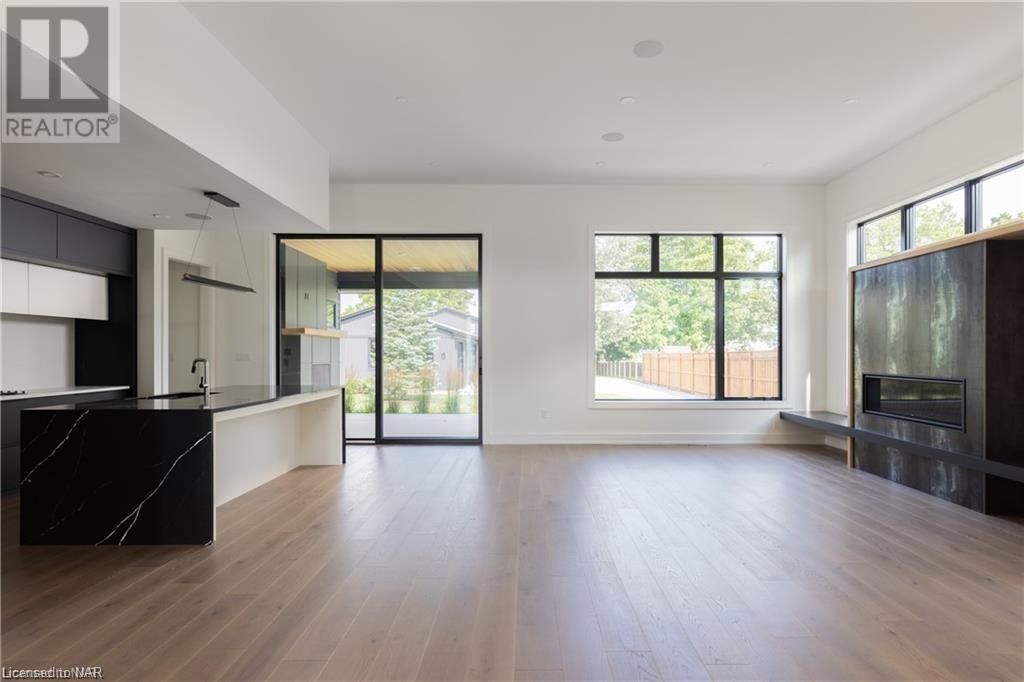 1613g Lookout Street, Fonthill, Ontario  L0S 1M0 - Photo 5 - 40641043