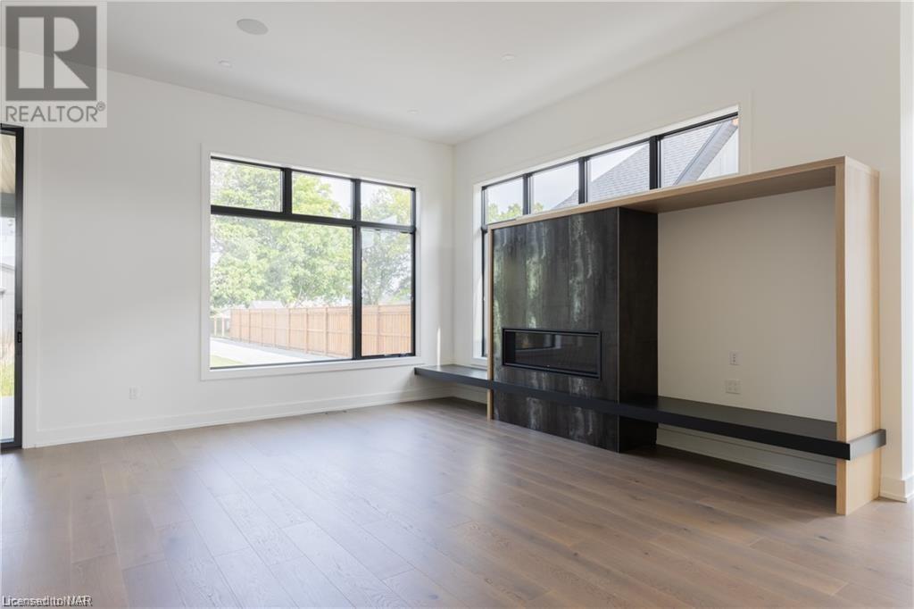 1613g Lookout Street, Fonthill, Ontario  L0S 1M0 - Photo 6 - 40641043