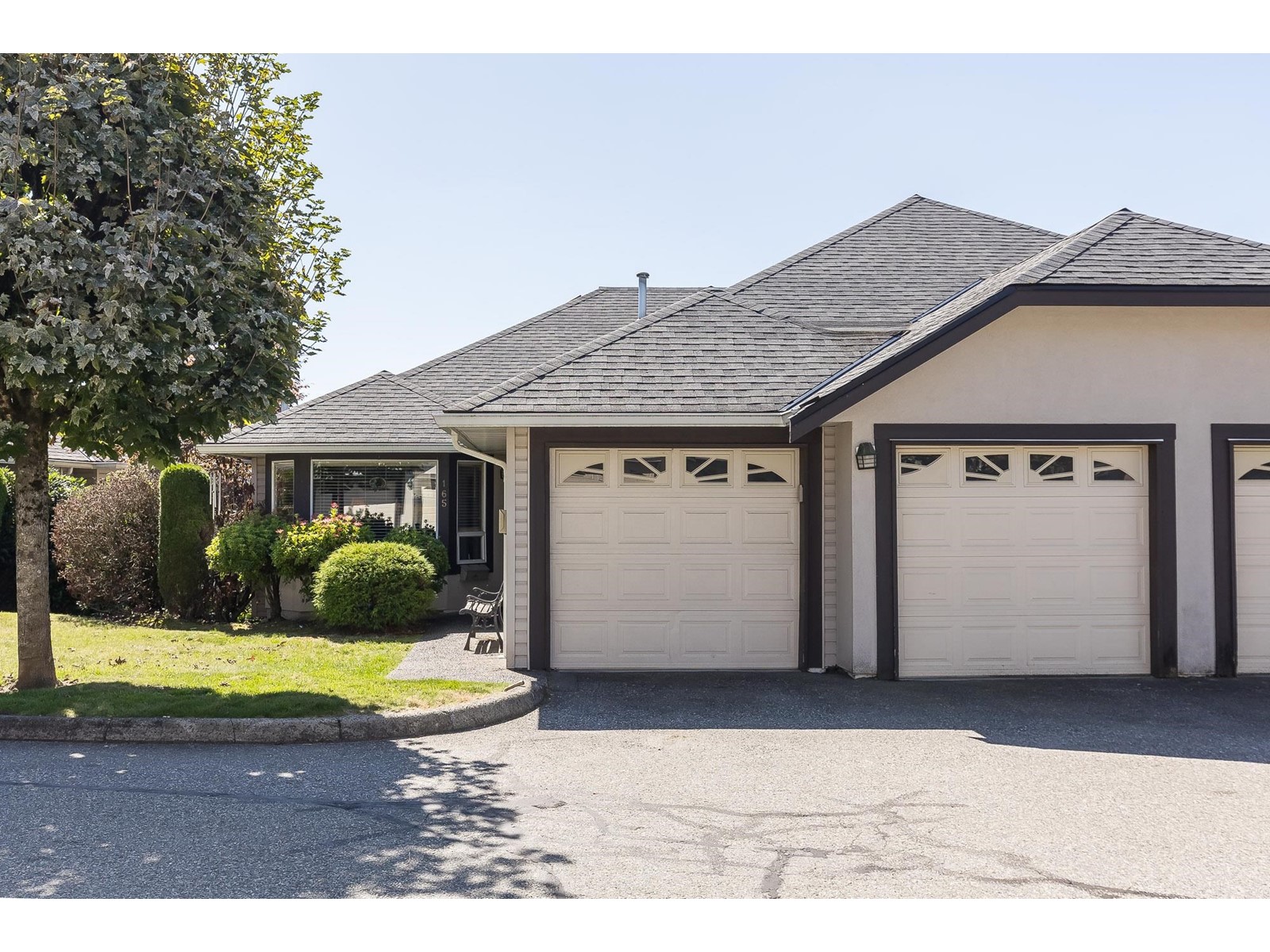 165 3160 Townline Road, Abbotsford, British Columbia  V2T 5P4 - Photo 1 - R2919741