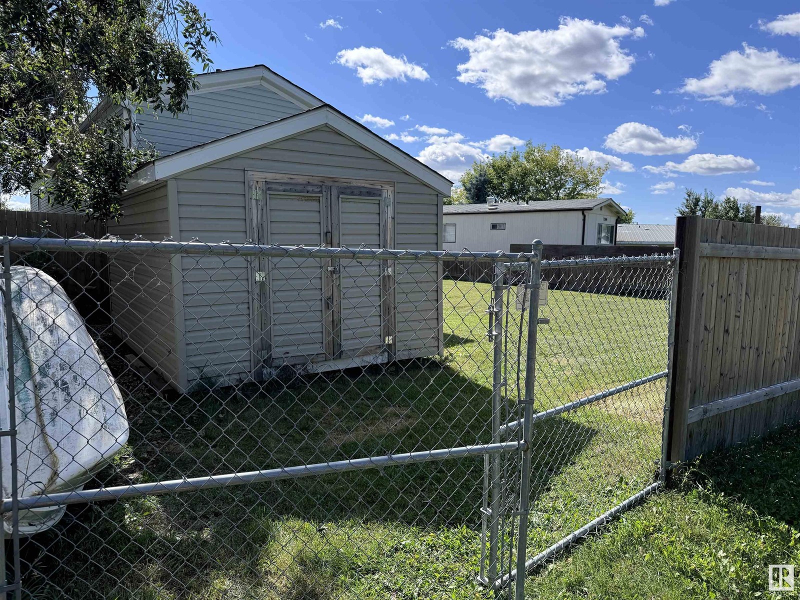 9944 111 St, Westlock, Alberta  T7P 1N2 - Photo 33 - E4404889