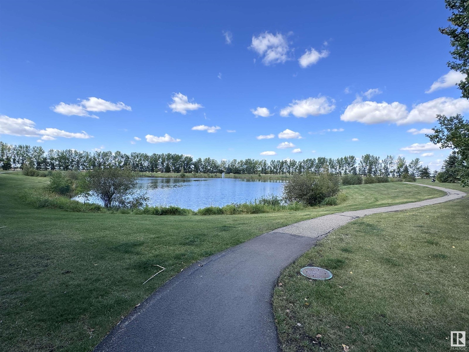 9944 111 St, Westlock, Alberta  T7P 1N2 - Photo 38 - E4404889