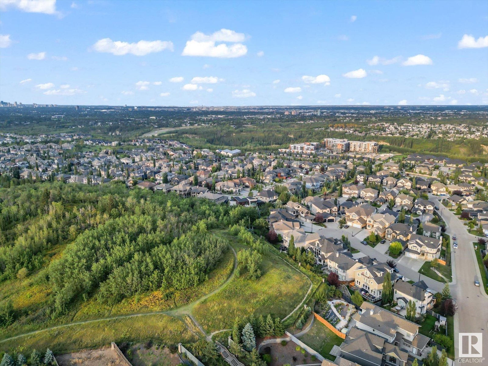 3813 Macneil He Nw, Edmonton, Alberta  T6R 0H5 - Photo 66 - E4404904