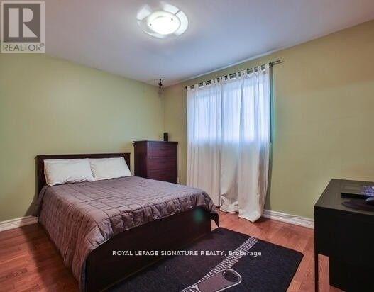 Upper - 943 Blairholme Avenue, Mississauga (Erindale), Ontario  L5C 1G5 - Photo 13 - W9300600