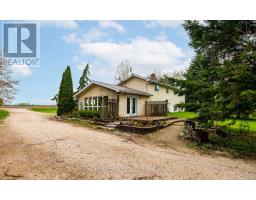 433409 4TH LINE, amaranth, Ontario