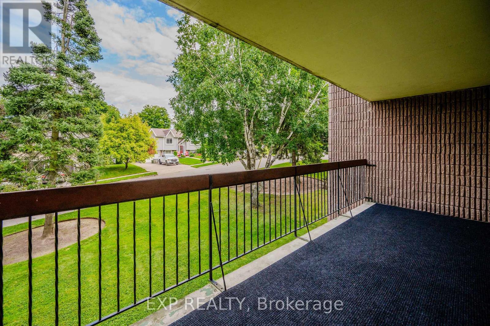 305 - 944 Caledonian View, Cambridge, Ontario  N3H 1A5 - Photo 26 - X9300584