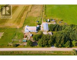 343101 15 SIDE ROAD, amaranth, Ontario