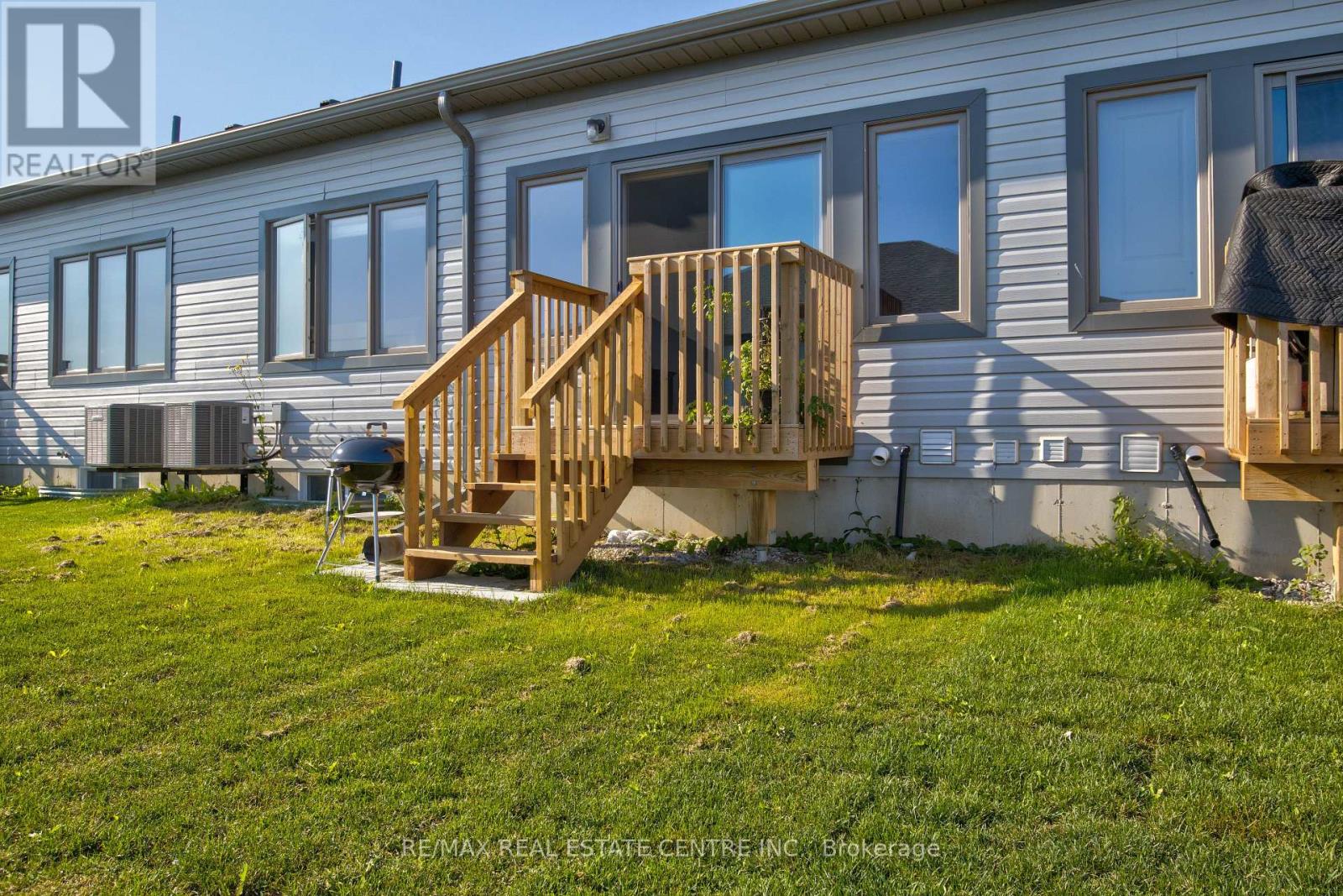 84 Cheryl Avenue, North Perth, Ontario  N0G 1B0 - Photo 22 - X9300454