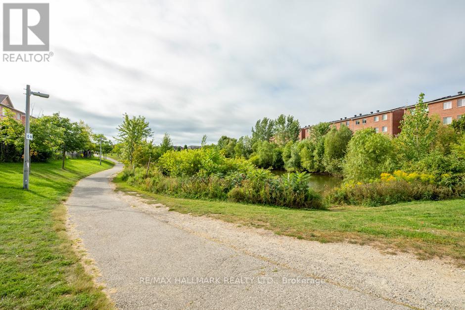 95 John Bell Crescent, Toronto (Clairlea-Birchmount), Ontario  M1L 0G5 - Photo 23 - E9298189