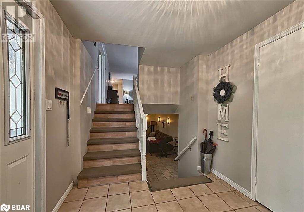 24 Broadview Street, Collingwood, Ontario  L9Y 0X2 - Photo 6 - 40640676