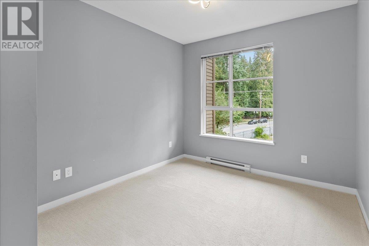 303 1151 Windsor Mews, Coquitlam, British Columbia  V3B 0M9 - Photo 12 - R2921444