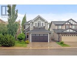 2621 Coopers Circle SW, airdrie, Alberta