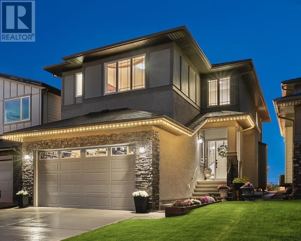 132 Walcrest View SE, calgary, Alberta