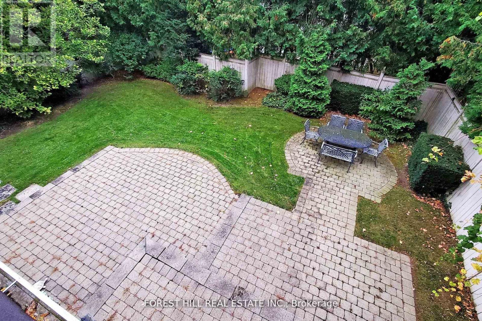 69 Munro Boulevard, Toronto (St. Andrew-Windfields), Ontario  M2P 1C3 - Photo 29 - C9300648