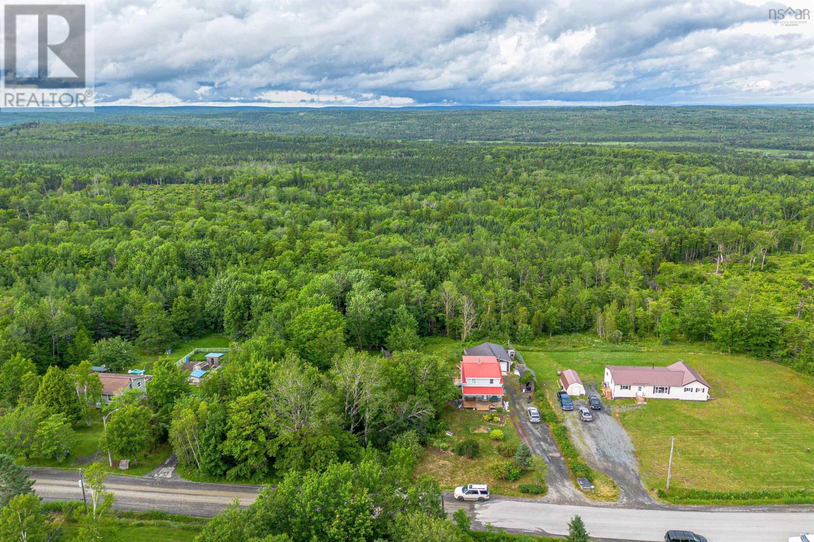 9 Long Lake Drive, East Uniacke, Nova Scotia  B0N 1Z0 - Photo 37 - 202415333