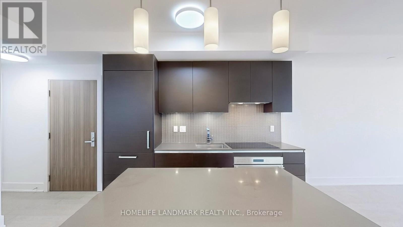 2605 - 200 Bloor Street W, Toronto (Annex), Ontario  M5S 0B1 - Photo 10 - C9300769