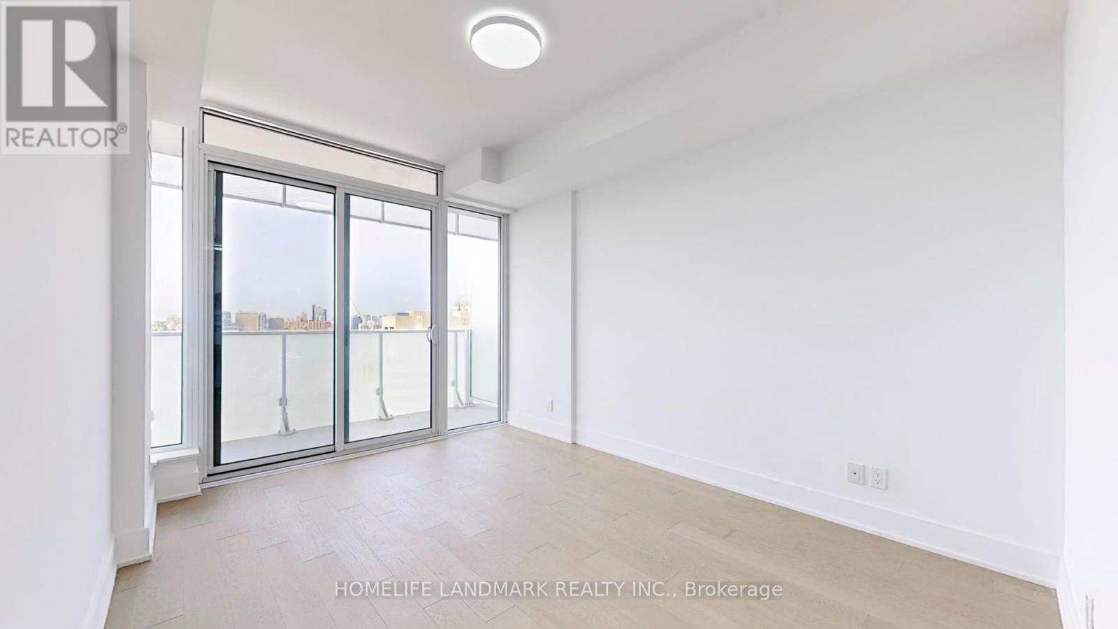 2605 - 200 Bloor Street W, Toronto (Annex), Ontario  M5S 0B1 - Photo 11 - C9300769