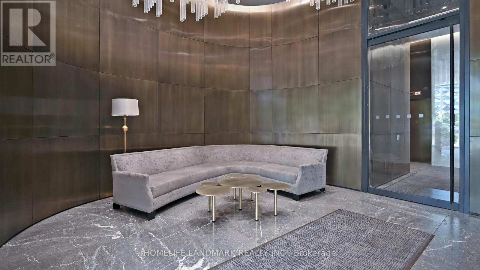 Property at 2605 - 200 BLOOR STREET W image 3