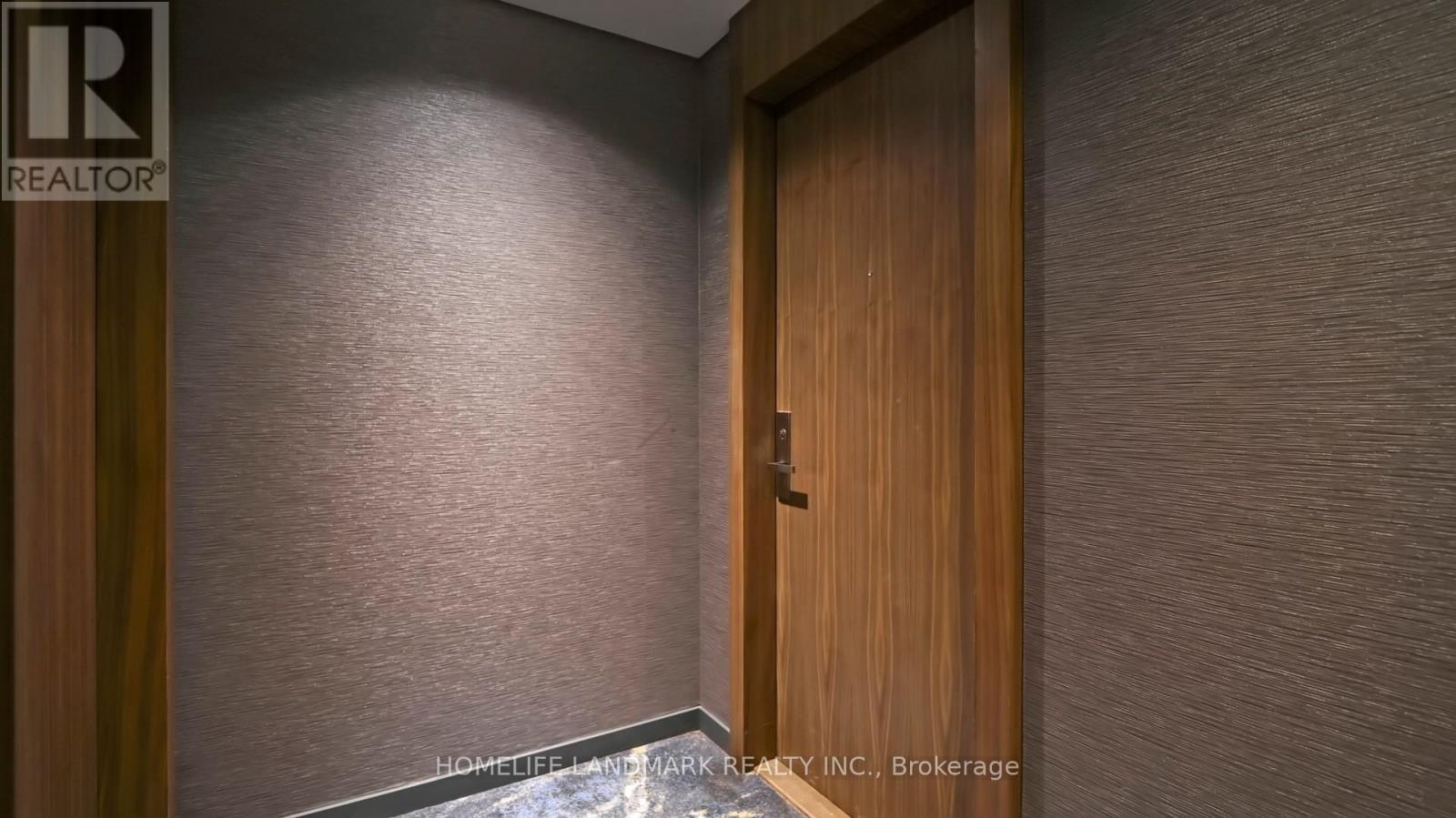 Property at 2605 - 200 BLOOR STREET W image 4