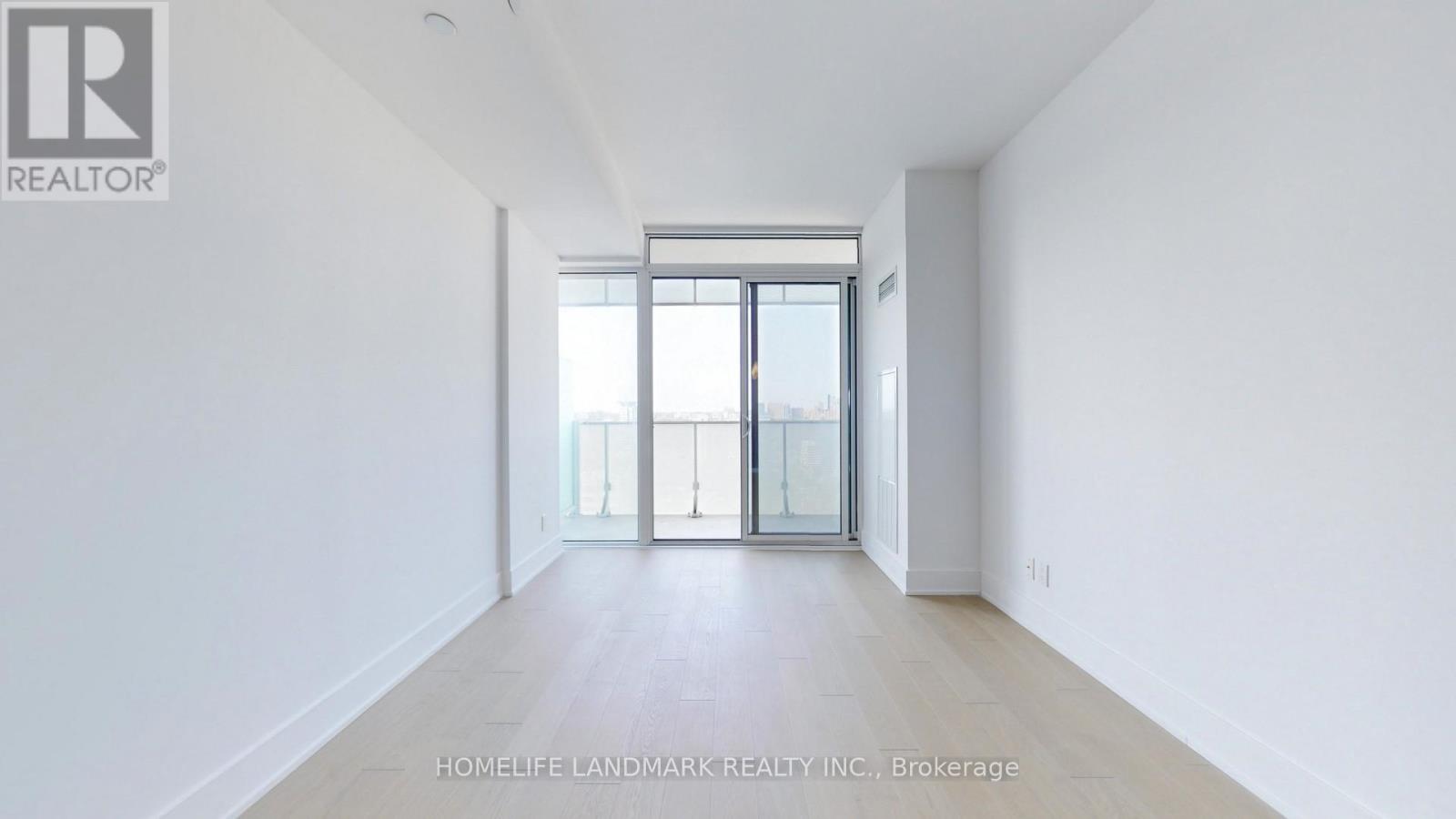 2605 - 200 Bloor Street W, Toronto (Annex), Ontario  M5S 0B1 - Photo 8 - C9300769
