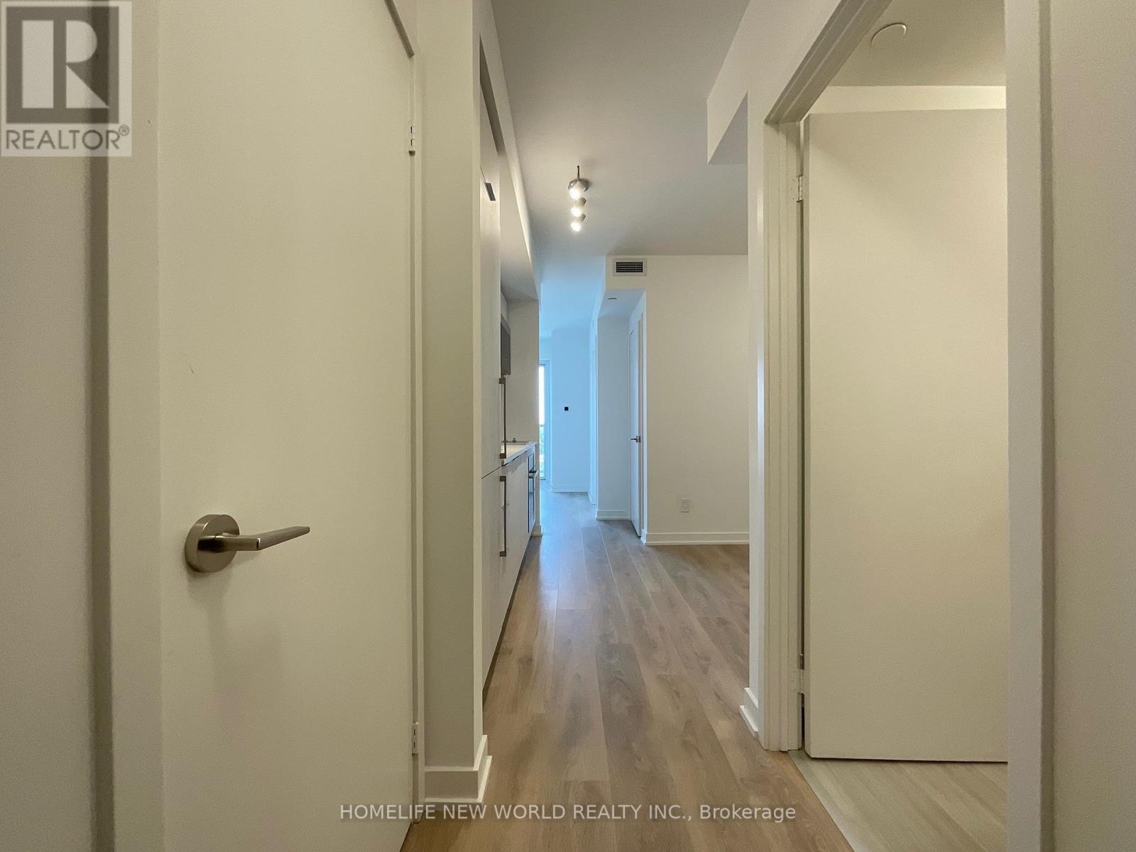 2117 - 2031 Kennedy Road, Toronto (Agincourt South-Malvern West), Ontario  M1T 0B8 - Photo 16 - E9300744