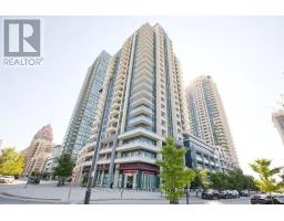 404 - 4085 PARKSIDE VILLAGE DRIVE, mississauga (city centre), Ontario