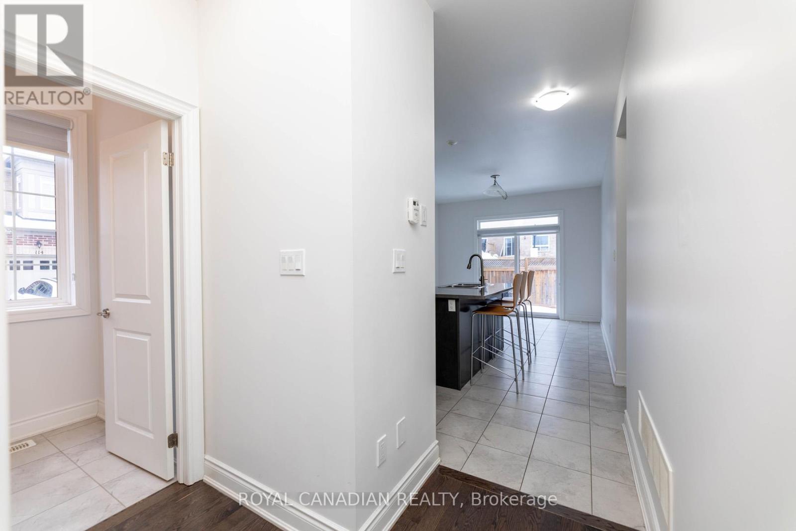 117 - 48 C Line, Orangeville, Ontario  L6W 6X9 - Photo 12 - W9300764