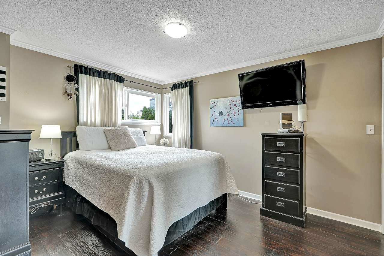 13056 65a Avenue, Surrey, British Columbia  V3W 8P7 - Photo 10 - R2920429