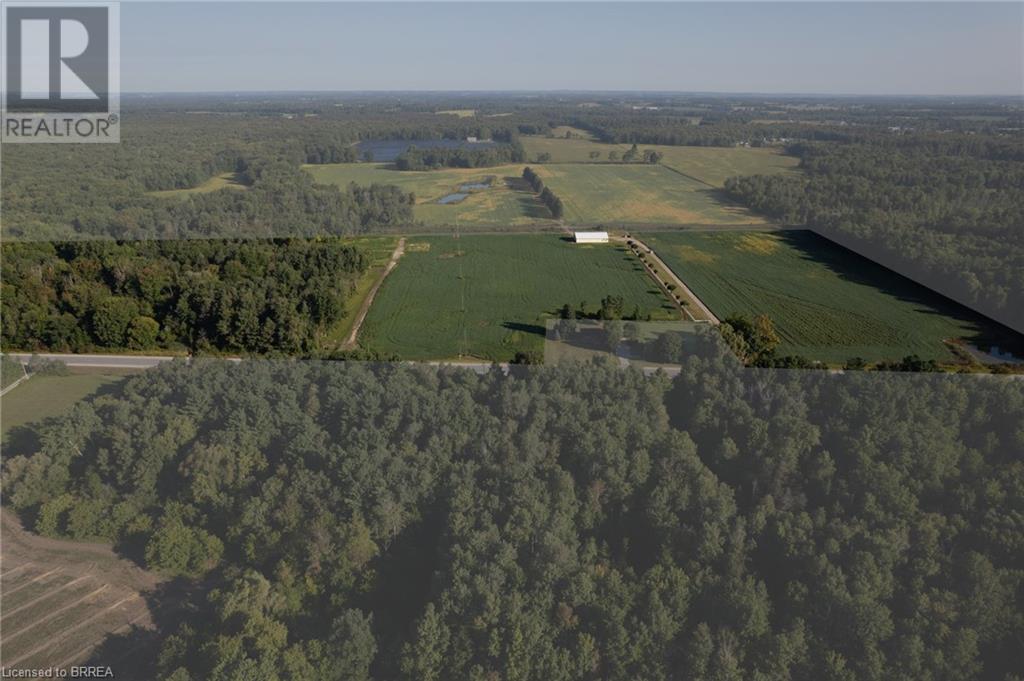 686455 & 686473 Highway 2, Princeton, Ontario  N0J 1V0 - Photo 8 - 40640972
