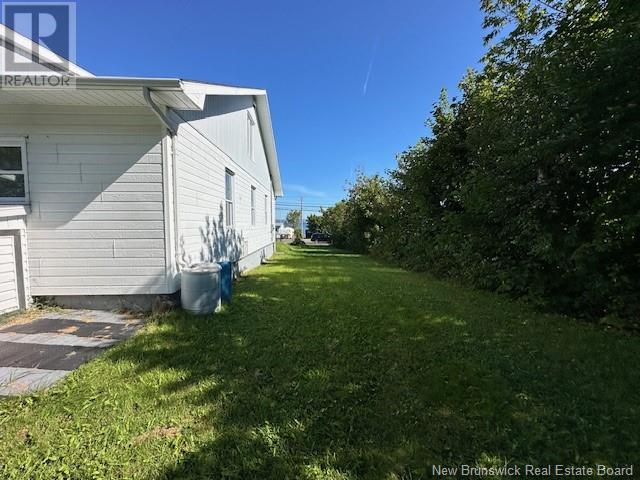 236 Chaleur Street, Charlo, New Brunswick  E8E 2E9 - Photo 27 - NB105262