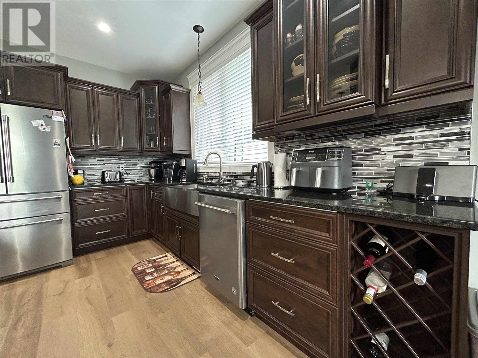 641 Second St, Fort Frances, Ontario  P9A 1N6 - Photo 10 - TB242831