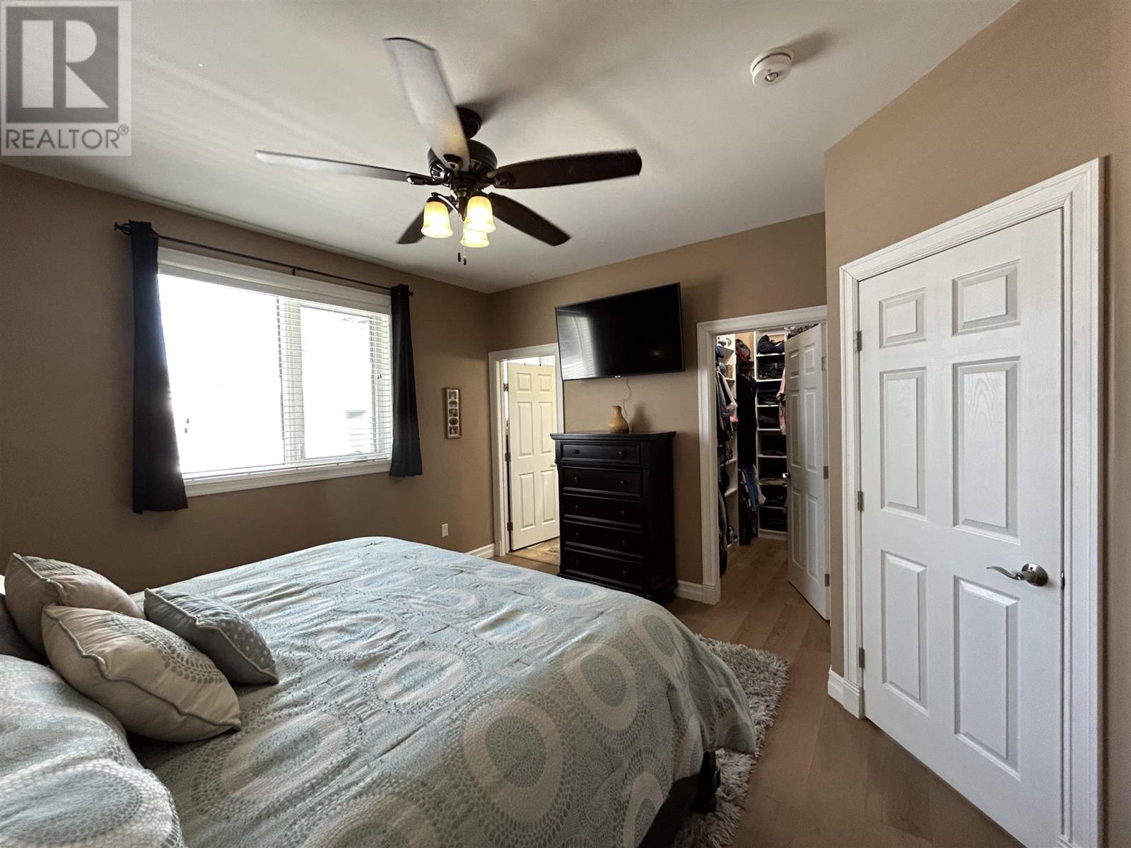 641 Second St, Fort Frances, Ontario  P9A 1N6 - Photo 15 - TB242831