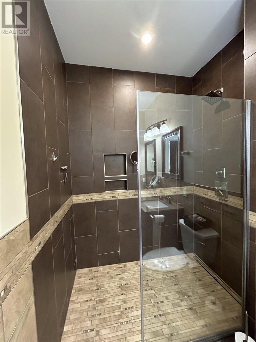 641 Second St, Fort Frances, Ontario  P9A 1N6 - Photo 19 - TB242831