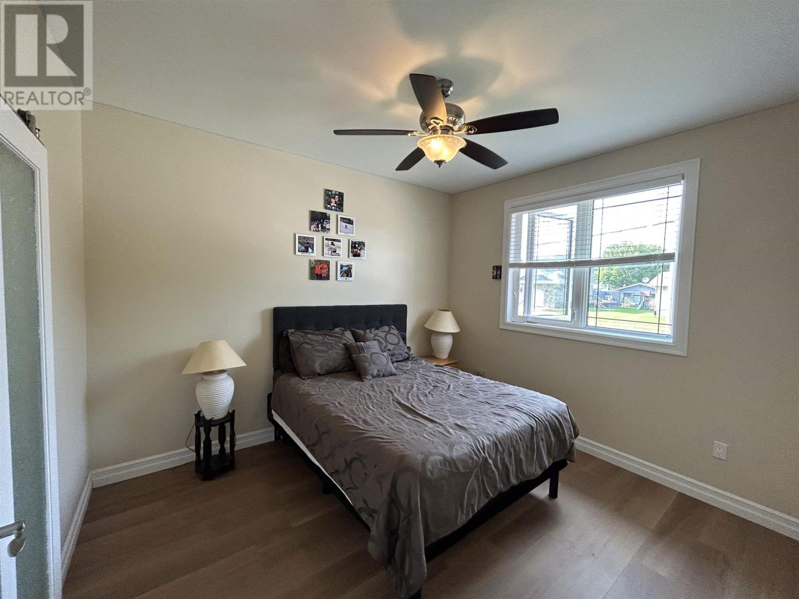 641 Second St, Fort Frances, Ontario  P9A 1N6 - Photo 20 - TB242831