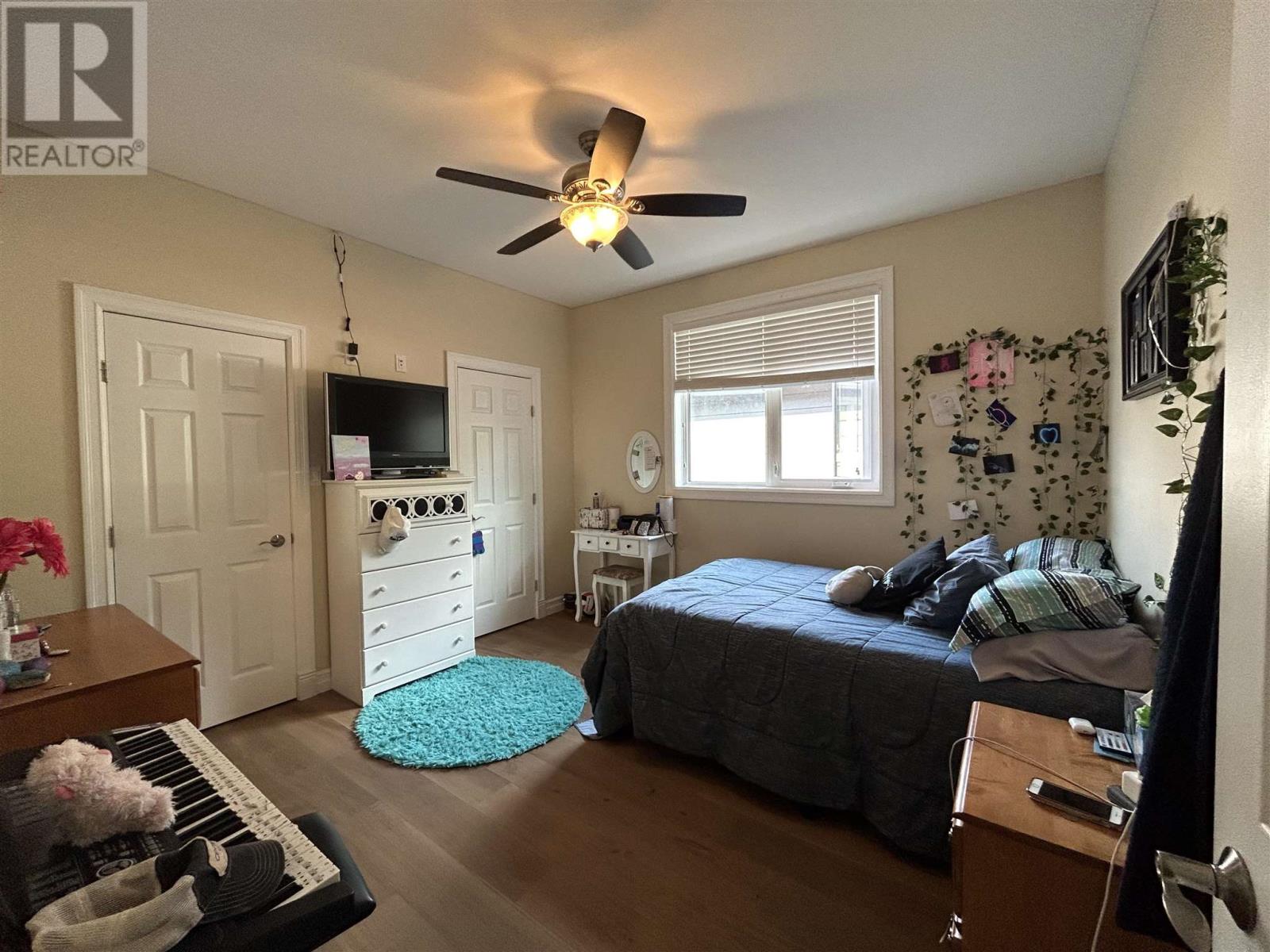 641 Second St, Fort Frances, Ontario  P9A 1N6 - Photo 22 - TB242831