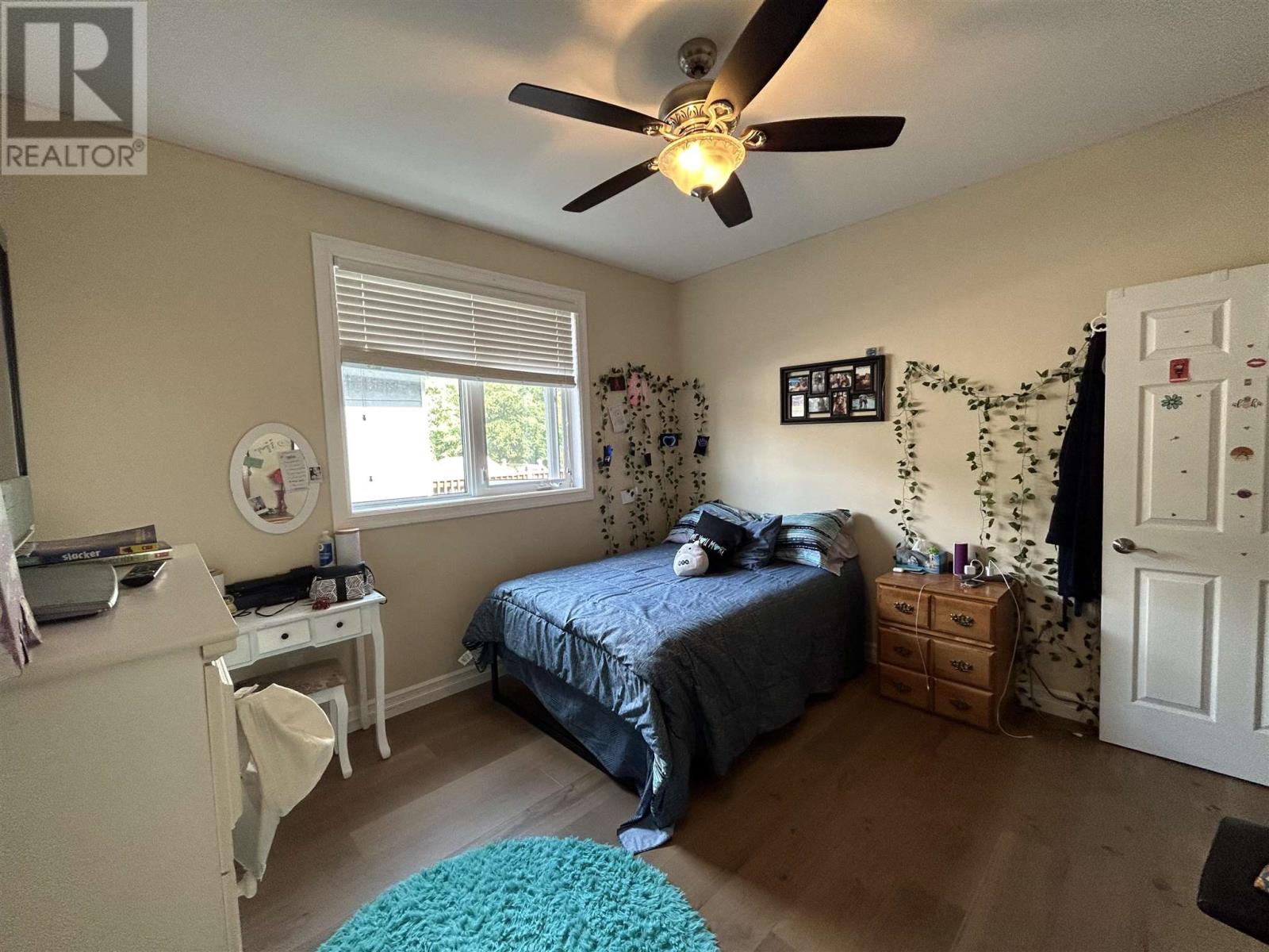 641 Second St, Fort Frances, Ontario  P9A 1N6 - Photo 23 - TB242831