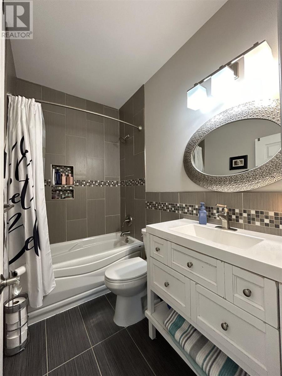 641 Second St, Fort Frances, Ontario  P9A 1N6 - Photo 25 - TB242831