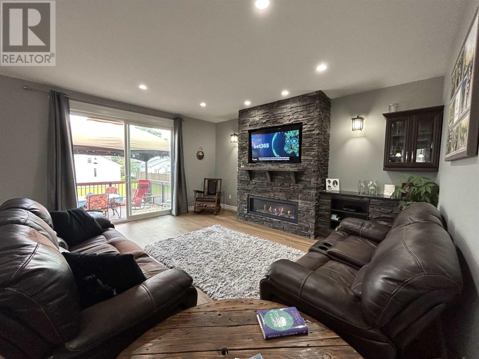 641 Second St, Fort Frances, Ontario  P9A 1N6 - Photo 29 - TB242831