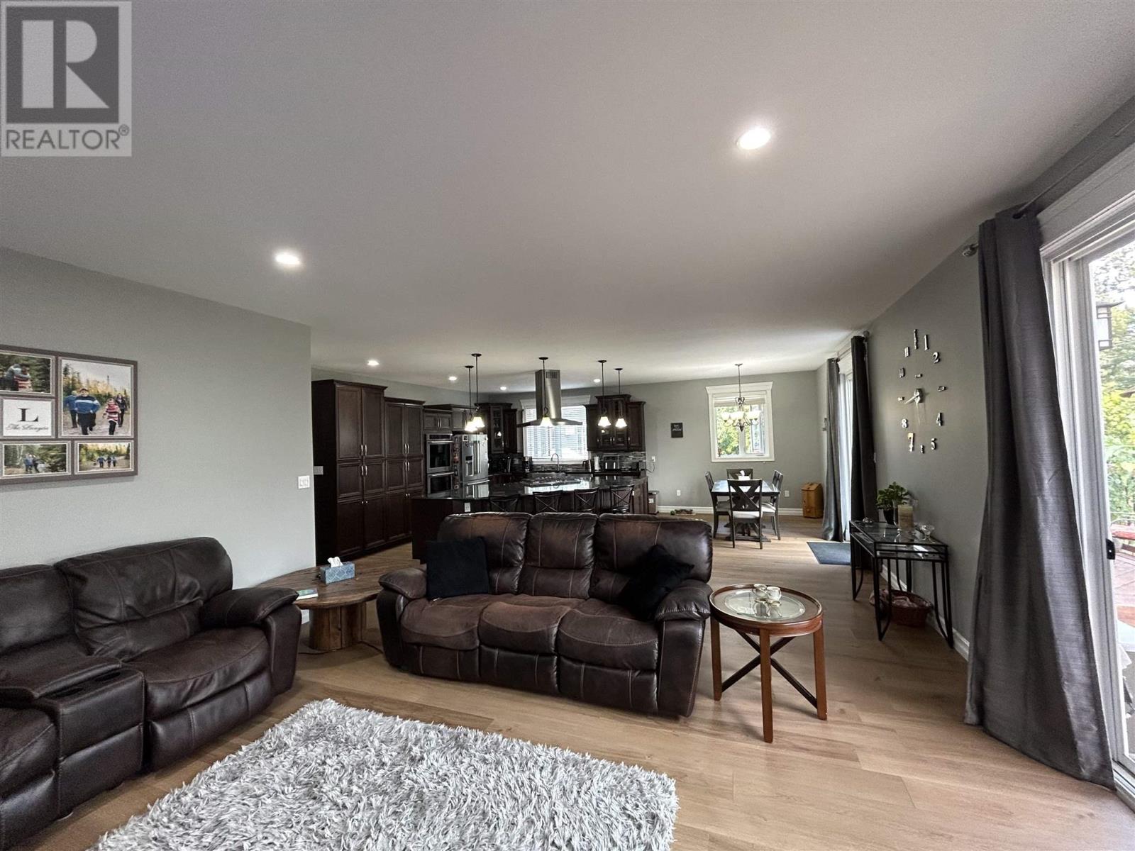 641 Second St, Fort Frances, Ontario  P9A 1N6 - Photo 30 - TB242831