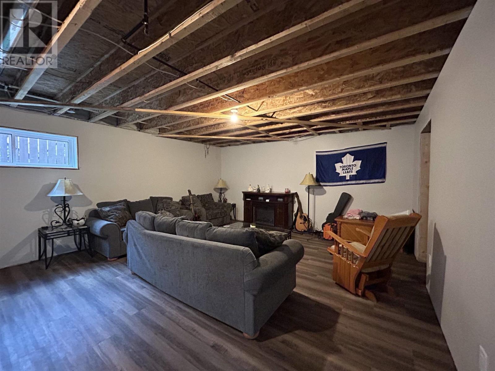 641 Second St, Fort Frances, Ontario  P9A 1N6 - Photo 41 - TB242831