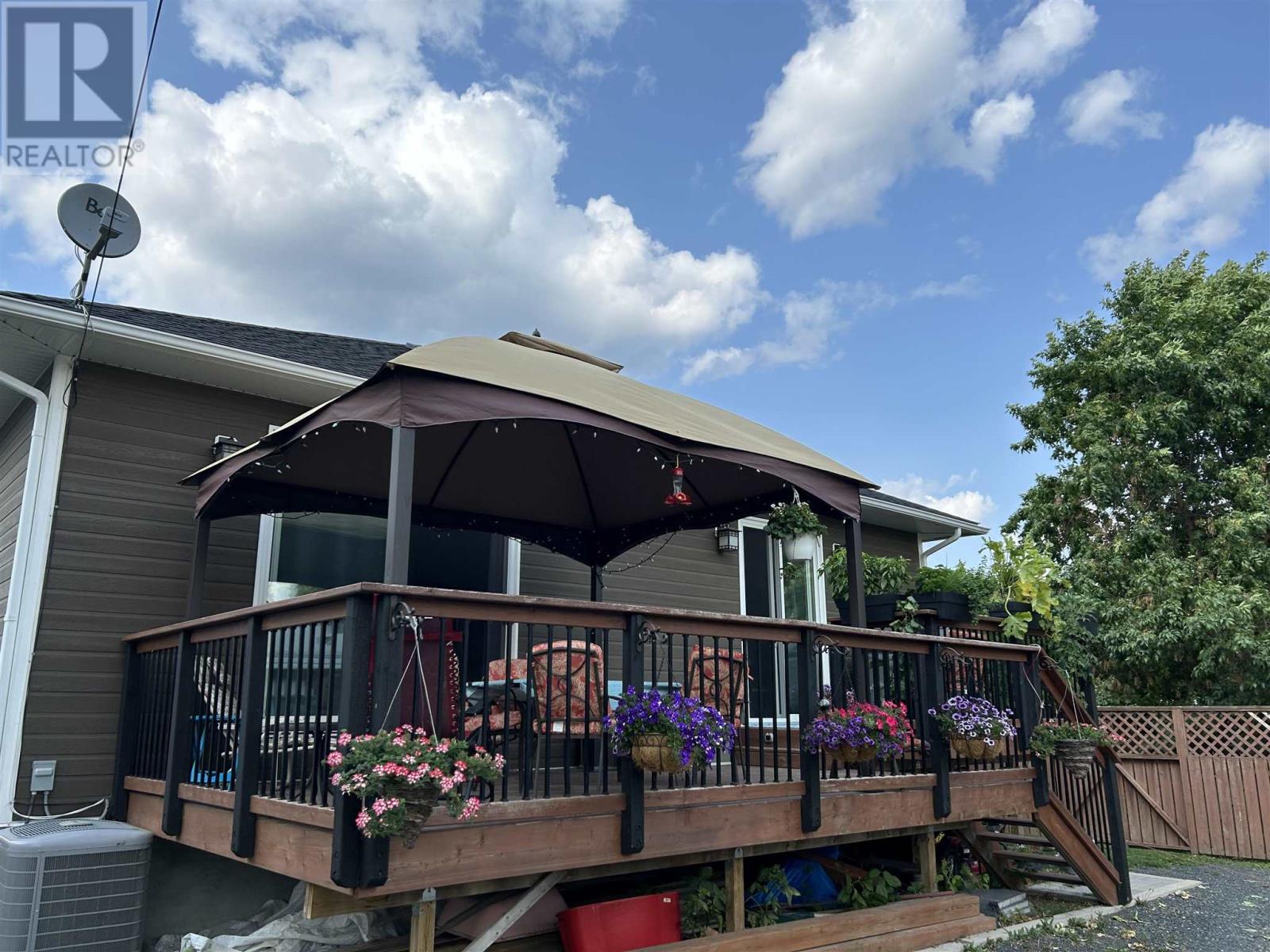641 Second St, Fort Frances, Ontario  P9A 1N6 - Photo 48 - TB242831