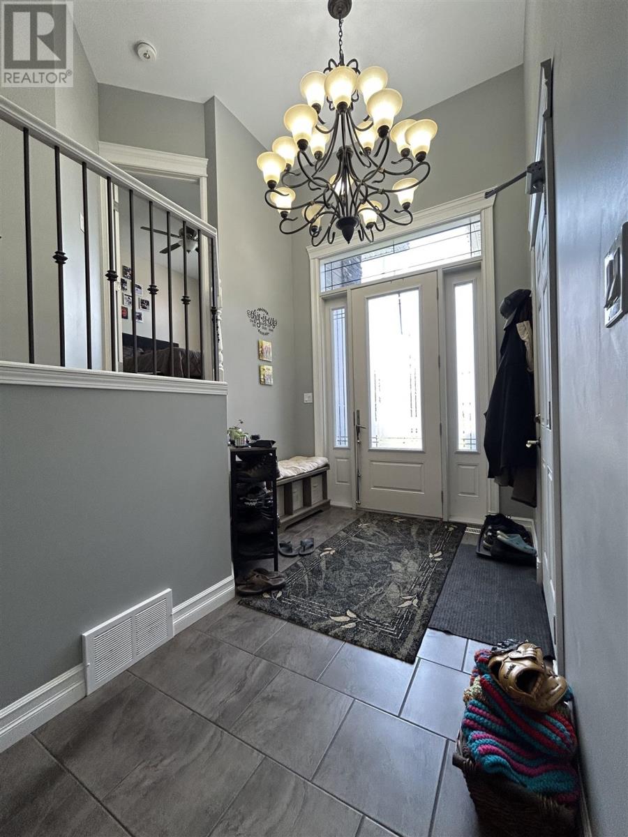 641 Second St, Fort Frances, Ontario  P9A 1N6 - Photo 6 - TB242831