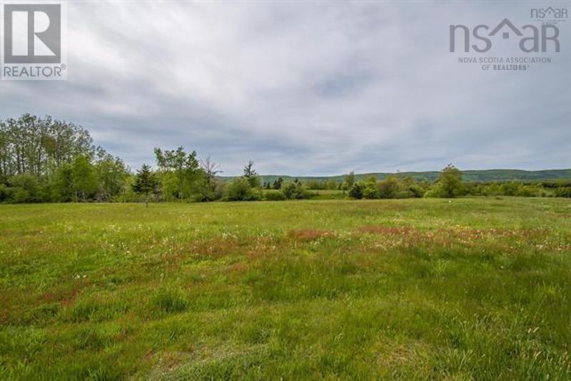 Lot 5 Highway 201, Centrelea, Nova Scotia  B0S 1C0 - Photo 3 - 202416314