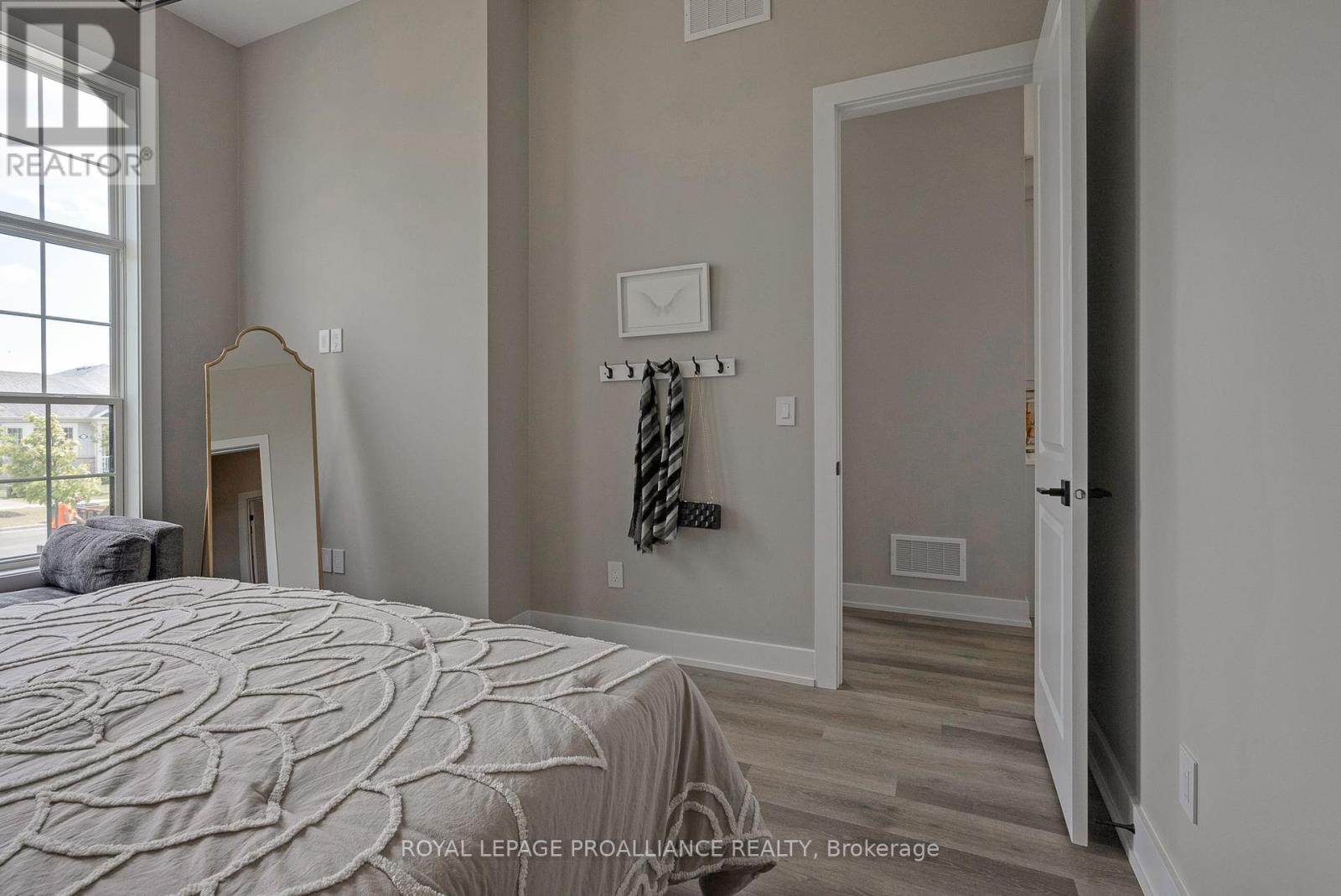 705 Wilkins Gate, Cobourg, Ontario  K9A 0L3 - Photo 6 - X9300893