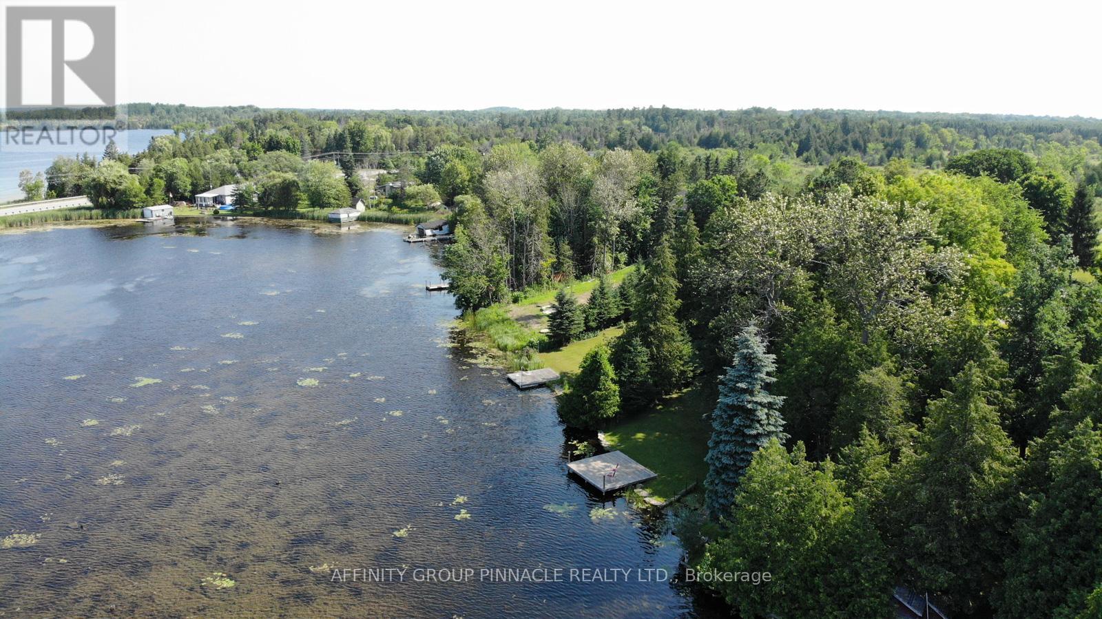 24 Hargrave Road, Kawartha Lakes (Kirkfield), Ontario  K0M 2B0 - Photo 37 - X9300909