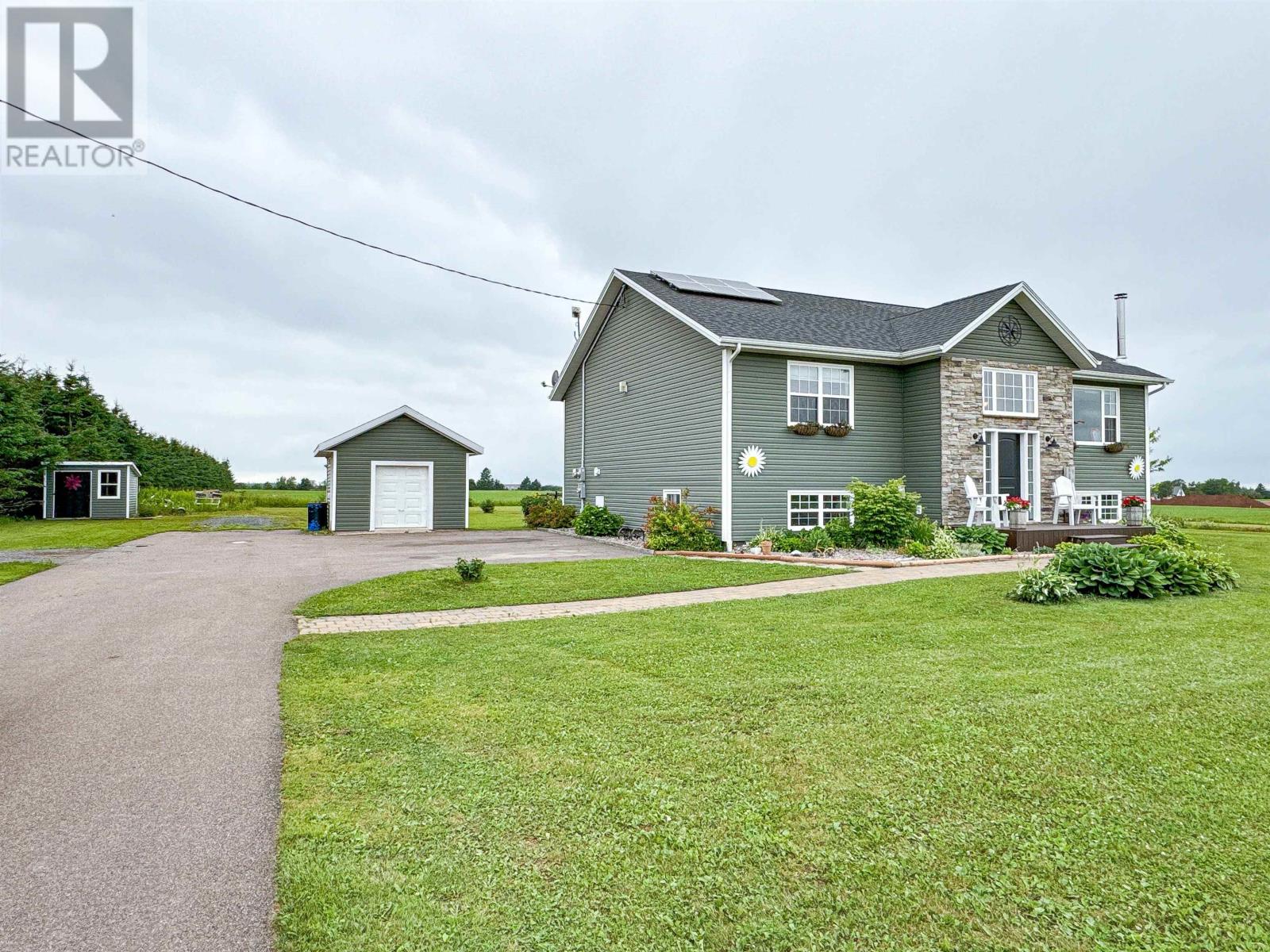 900 Tarantum Road, Donagh, Prince Edward Island  C1B 3Y7 - Photo 45 - 202416110